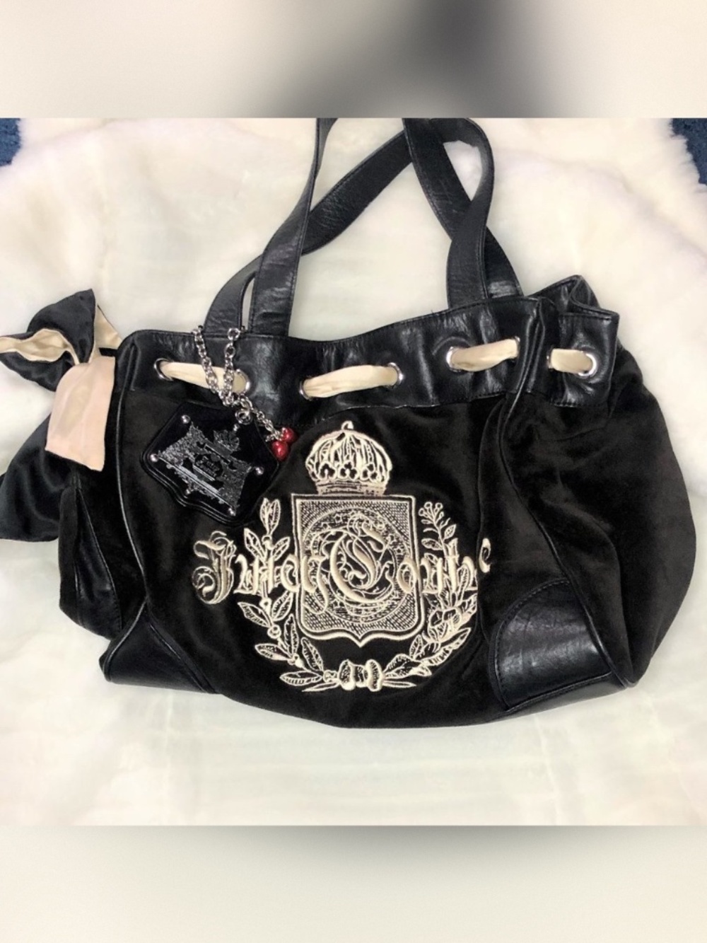 Juicy Couture Daydreamer